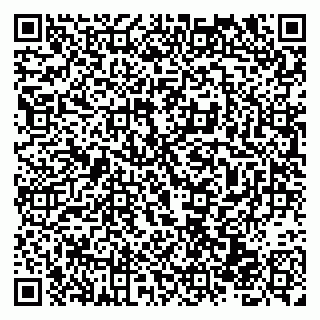 vCard 79789001922