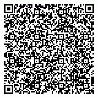 vCard 79789001923