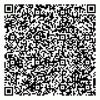 vCard 79789001924