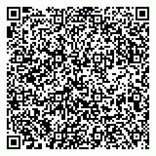vCard 79789001926
