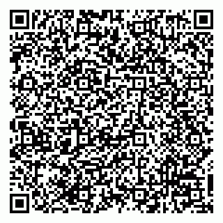 vCard 79789001927
