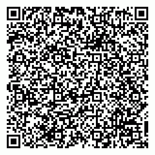 vCard 79789001928