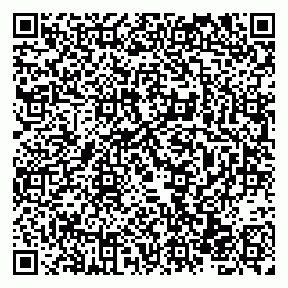 vCard 79789001929