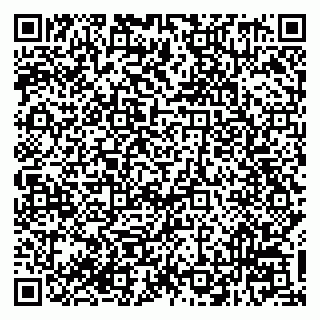 vCard 79789001930