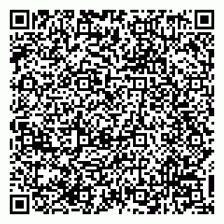 vCard 79789001932