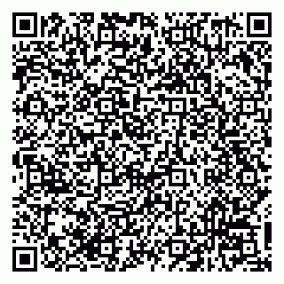 vCard 79789001933