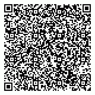 vCard 79789001934