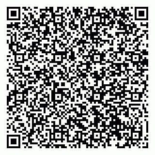 vCard 79789001935