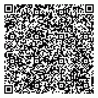 vCard 79789001936