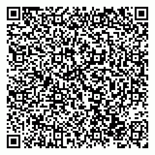 vCard 79789001938