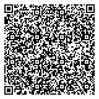 vCard 79789001940