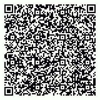 vCard 79789001941