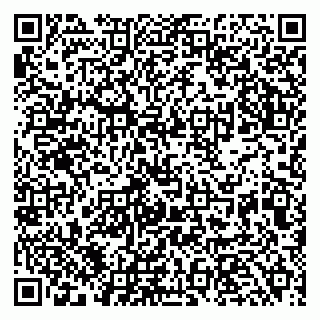vCard 79789001942