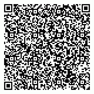 vCard 79789001943
