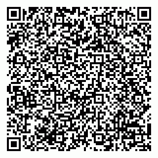 vCard 79789001944