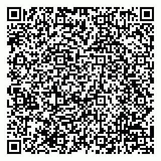 vCard 79789001946