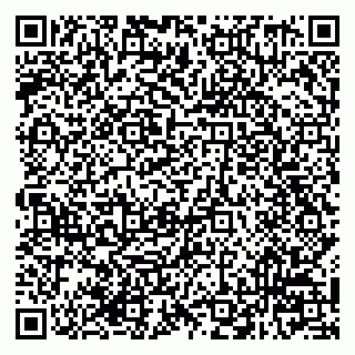 vCard 79789001947
