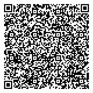 vCard 79789001948