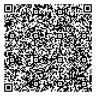vCard 79789001949