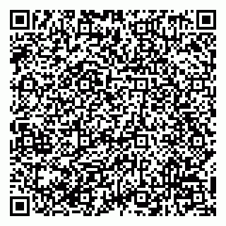vCard 79789001950