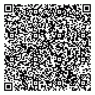 vCard 79789001951