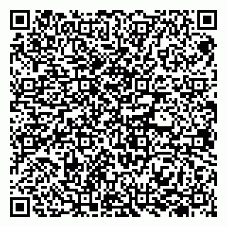 vCard 79789001953