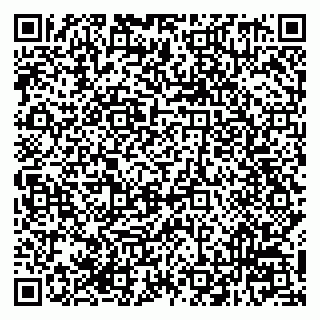 vCard 79789001955
