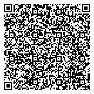 vCard 79789001956