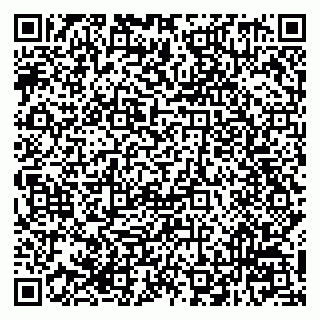 vCard 79789001957