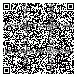 vCard 79789001958