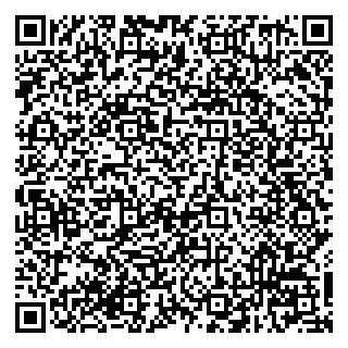 vCard 79789001960