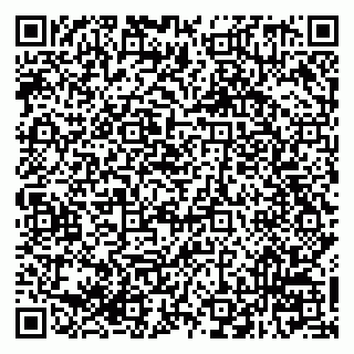 vCard 79789001961