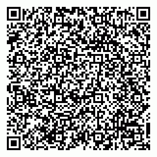 vCard 79789001962