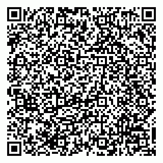 vCard 79789001963
