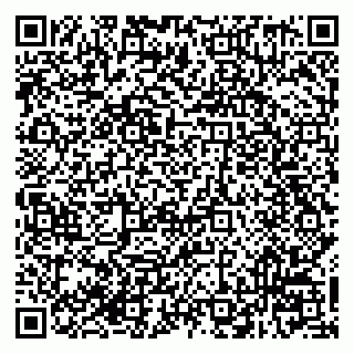 vCard 79789001964
