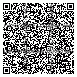 vCard 79789001965
