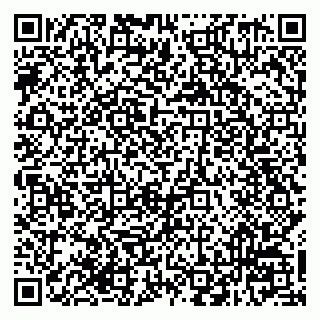 vCard 79789001966