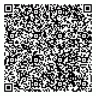 vCard 79789001967