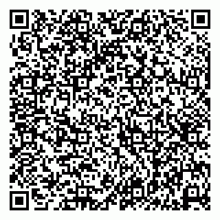 vCard 79789001968
