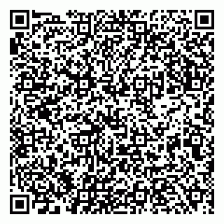 vCard 79789001969