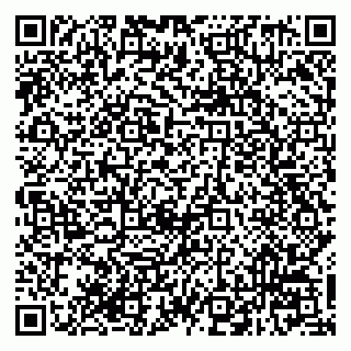 vCard 79789001970
