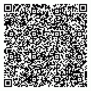 vCard 79789001972