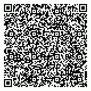 vCard 79789001973