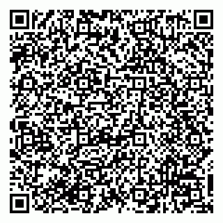 vCard 79789001975