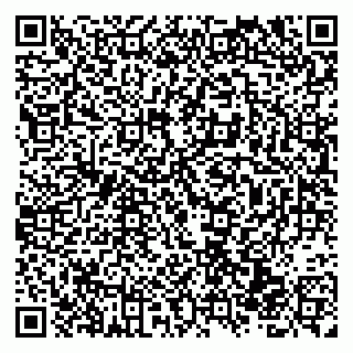 vCard 79789001976