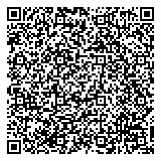 vCard 79789001977
