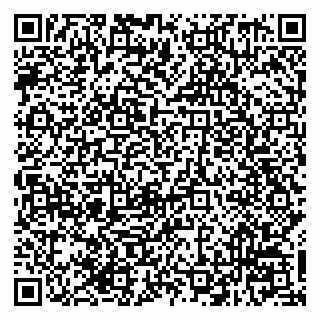 vCard 79789001978