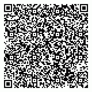 vCard 79789001979