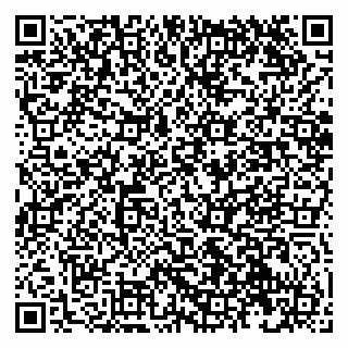 vCard 79789001980