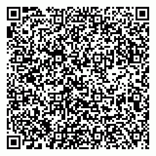 vCard 79789001982